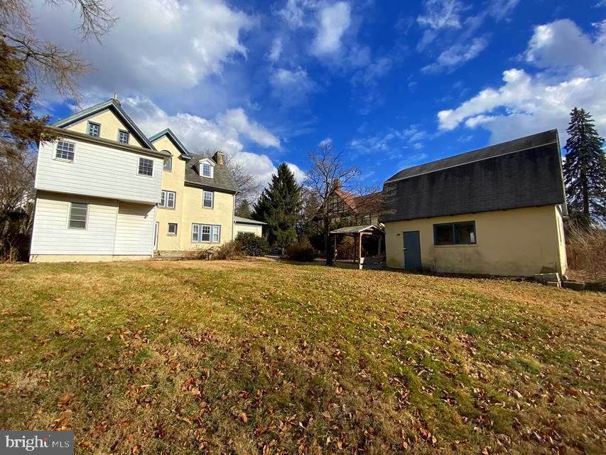 408 Waring Road Elkins Park, PA 19027 - Photo 18 of 103 Gallery Image 18