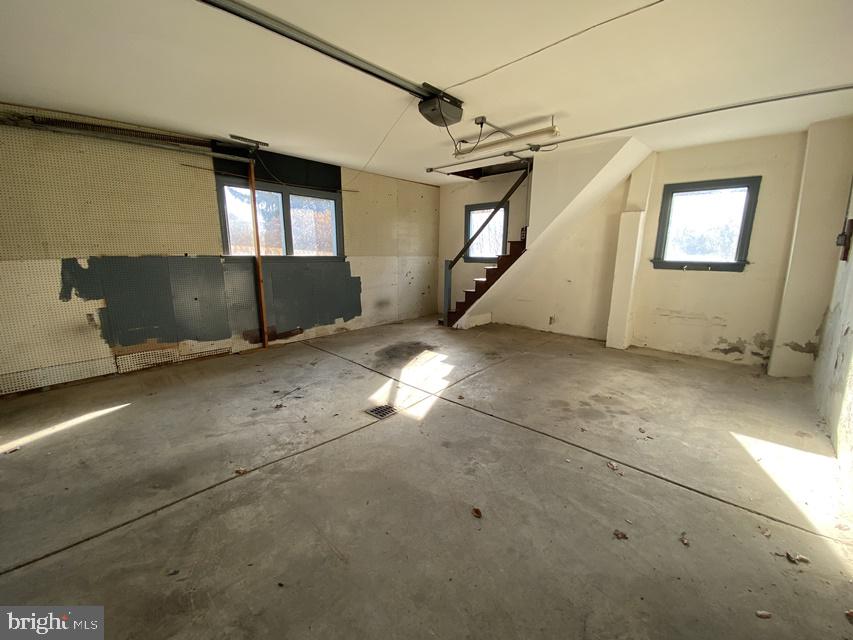 408 Waring Road Elkins Park, PA 19027 - Photo 19 of 103 Gallery Image 19