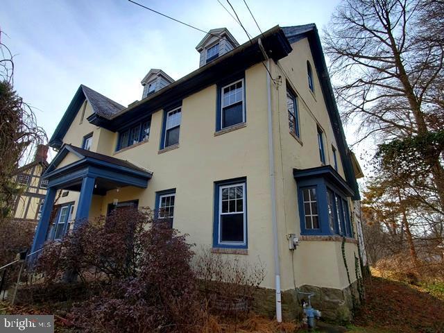 408 Waring Road Elkins Park, PA 19027 - Photo 20 of 103 Gallery Image 20