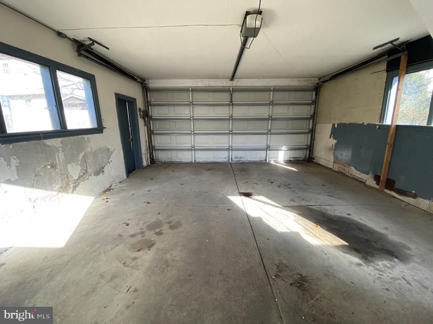 408 Waring Road Elkins Park, PA 19027 - Photo 21 of 103 Gallery Image 21