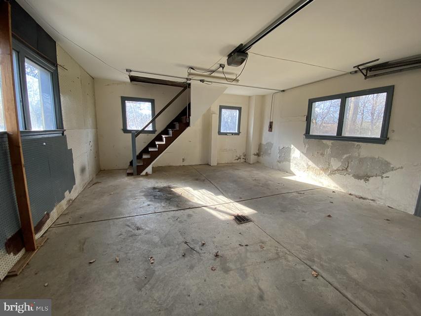 408 Waring Road Elkins Park, PA 19027 - Photo 22 of 103 Gallery Image 22