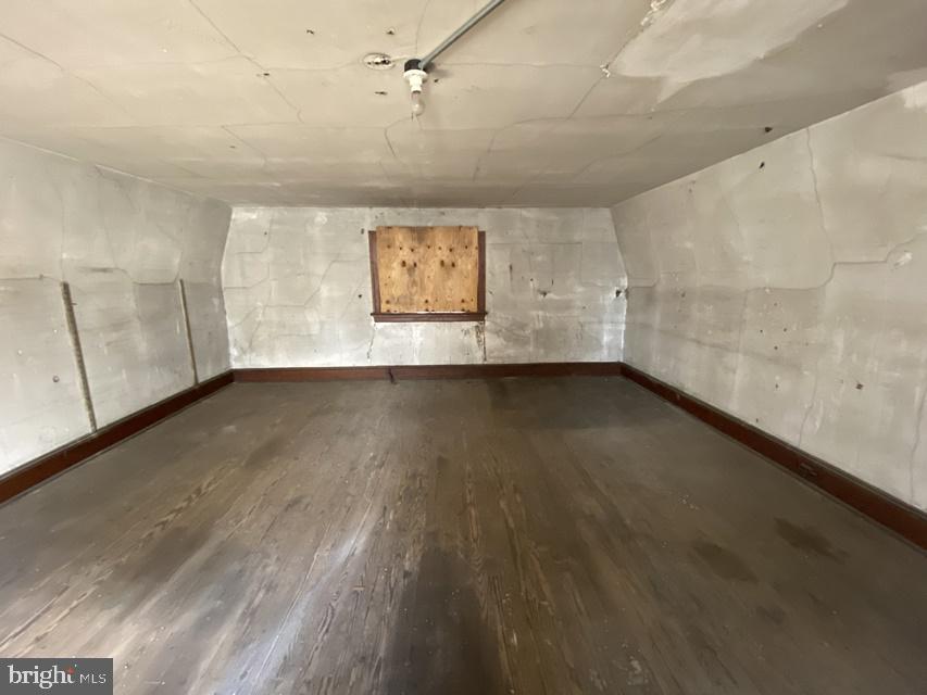 408 Waring Road Elkins Park, PA 19027 - Photo 25 of 103 Gallery Image 25