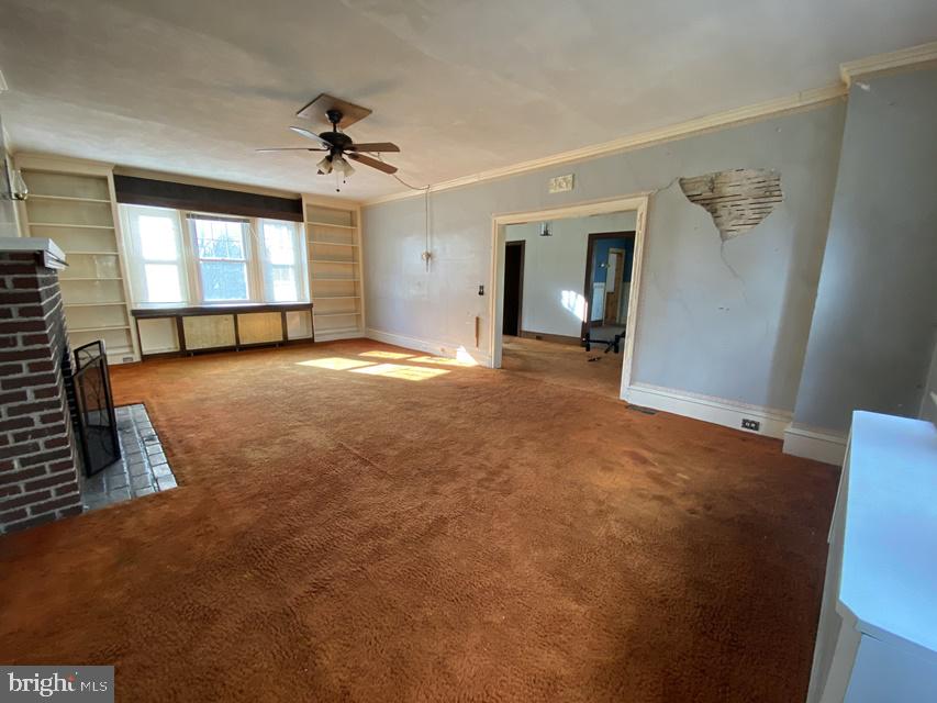 408 Waring Road Elkins Park, PA 19027 - Photo 26 of 103 Gallery Image 26