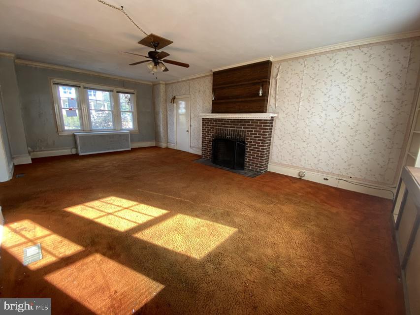 408 Waring Road Elkins Park, PA 19027 - Photo 28 of 103 Gallery Image 28