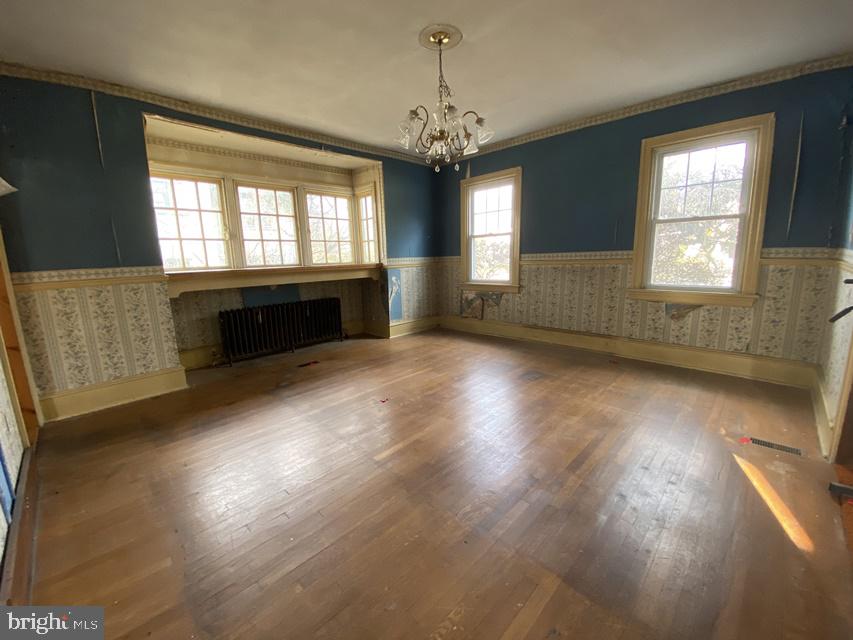 408 Waring Road Elkins Park, PA 19027 - Photo 29 of 103 Gallery Image 29