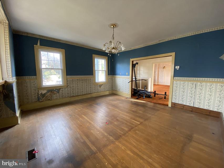 408 Waring Road Elkins Park, PA 19027 - Photo 30 of 103 Gallery Image 30