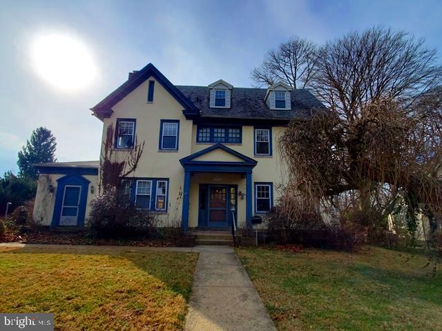 408 Waring Road Elkins Park, PA 19027 - Photo 31 of 103 Gallery Image 31