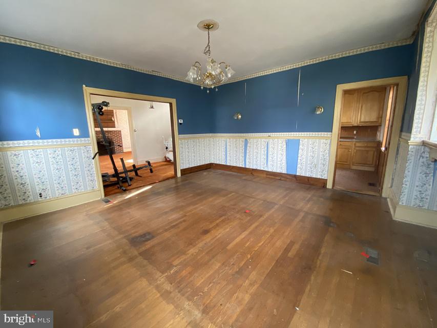 408 Waring Road Elkins Park, PA 19027 - Photo 32 of 103 Gallery Image 32
