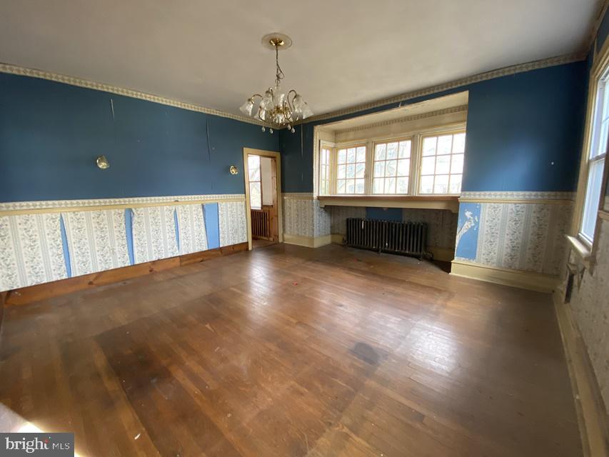 408 Waring Road Elkins Park, PA 19027 - Photo 33 of 103 Gallery Image 33