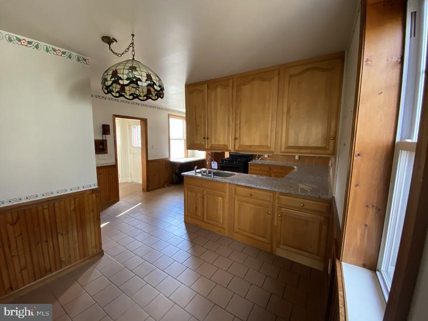 408 Waring Road Elkins Park, PA 19027 - Photo 34 of 103 Gallery Image 34