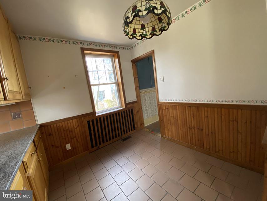 408 Waring Road Elkins Park, PA 19027 - Photo 35 of 103 Gallery Image 35