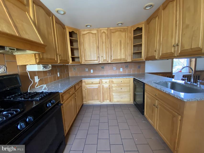 408 Waring Road Elkins Park, PA 19027 - Photo 36 of 103 Gallery Image 36