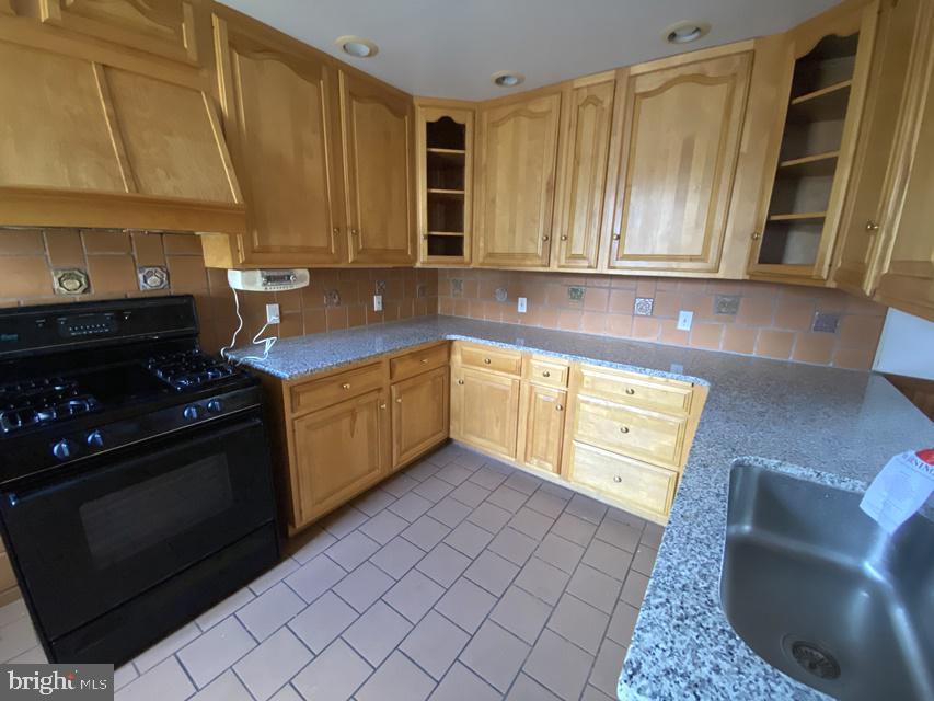 408 Waring Road Elkins Park, PA 19027 - Photo 37 of 103 Gallery Image 37