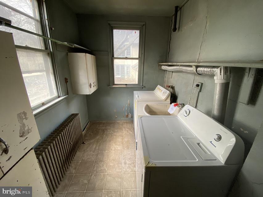 408 Waring Road Elkins Park, PA 19027 - Photo 39 of 103 Gallery Image 39