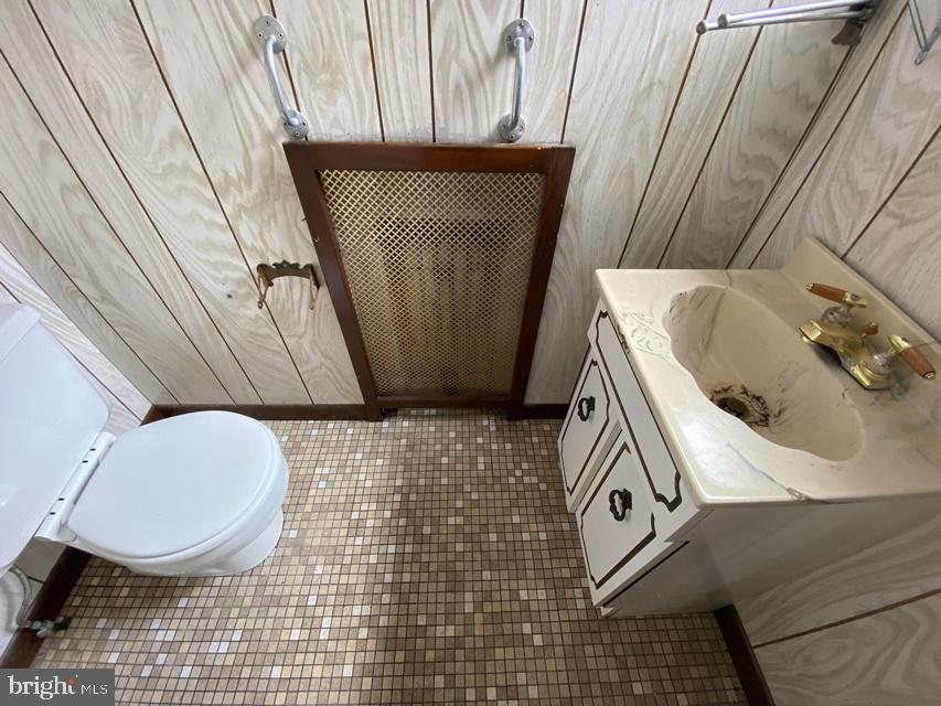 408 Waring Road Elkins Park, PA 19027 - Photo 41 of 103 Gallery Image 41