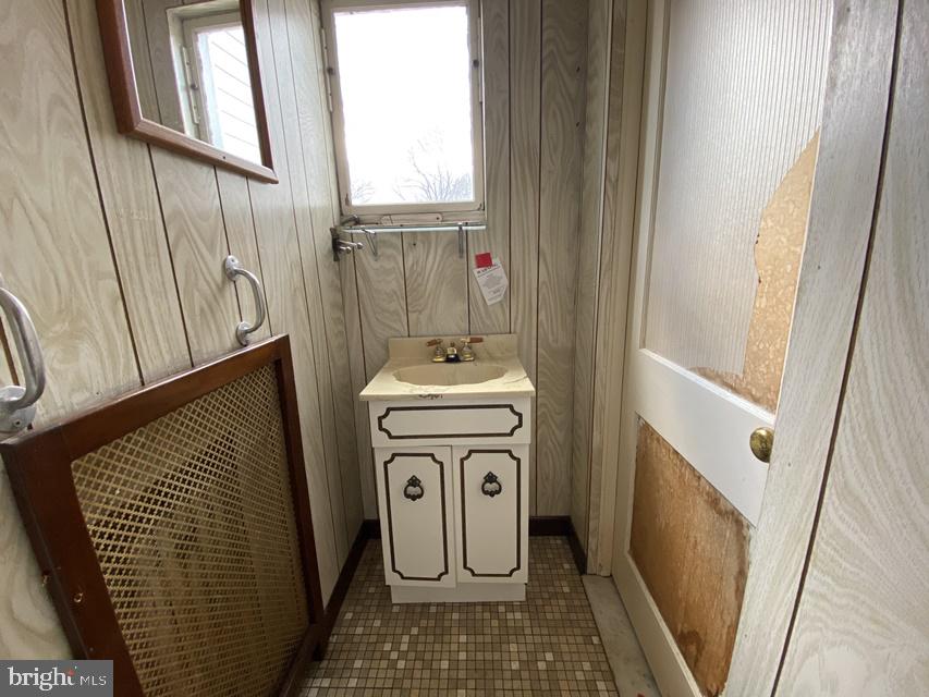 408 Waring Road Elkins Park, PA 19027 - Photo 42 of 103 Gallery Image 42