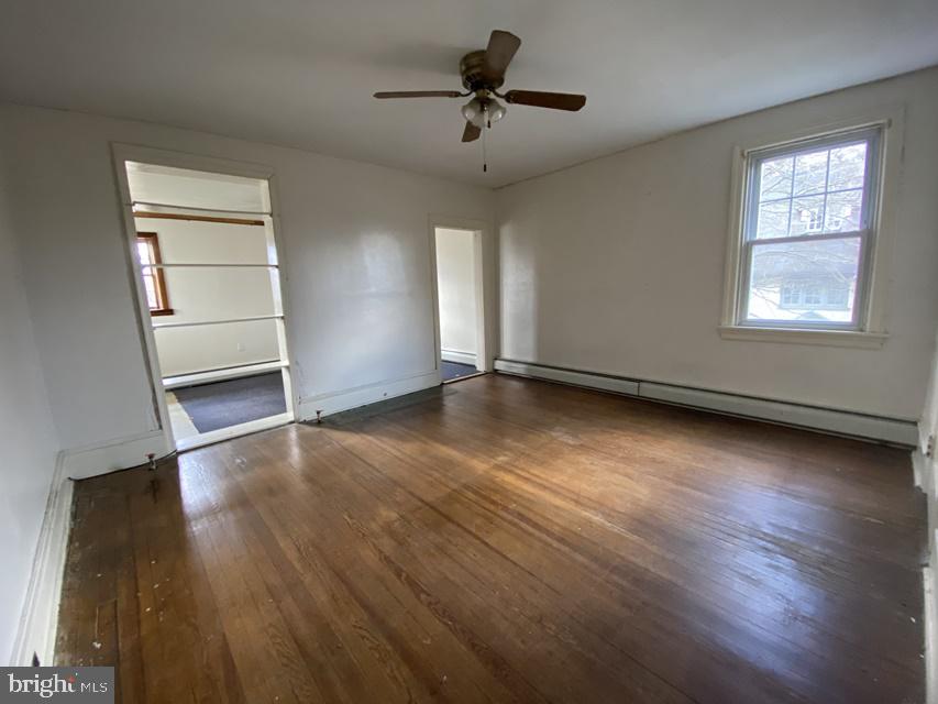 408 Waring Road Elkins Park, PA 19027 - Photo 43 of 103 Gallery Image 43
