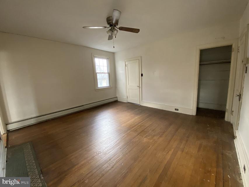 408 Waring Road Elkins Park, PA 19027 - Photo 44 of 103 Gallery Image 44