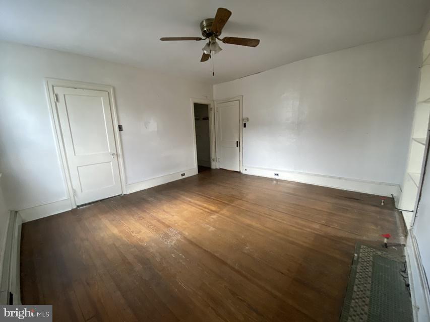 408 Waring Road Elkins Park, PA 19027 - Photo 45 of 103 Gallery Image 45