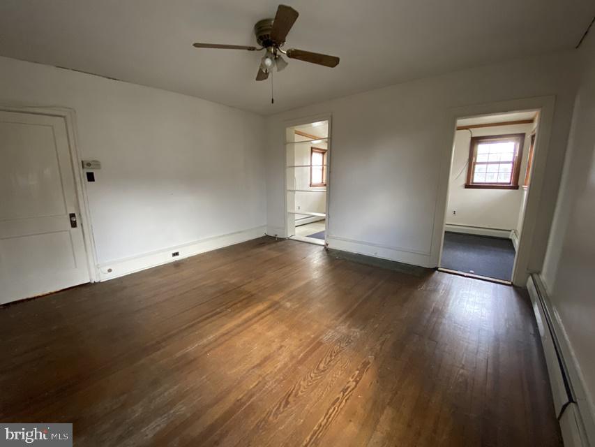 408 Waring Road Elkins Park, PA 19027 - Photo 46 of 103 Gallery Image 46
