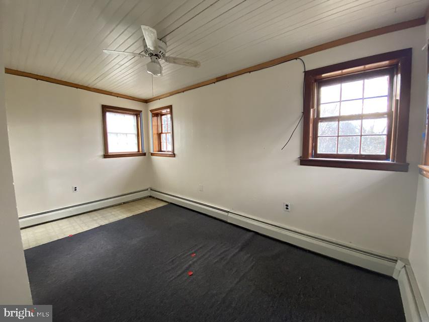 408 Waring Road Elkins Park, PA 19027 - Photo 47 of 103 Gallery Image 47