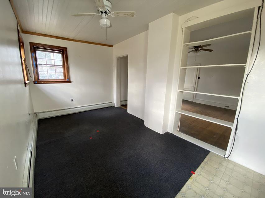 408 Waring Road Elkins Park, PA 19027 - Photo 48 of 103 Gallery Image 48