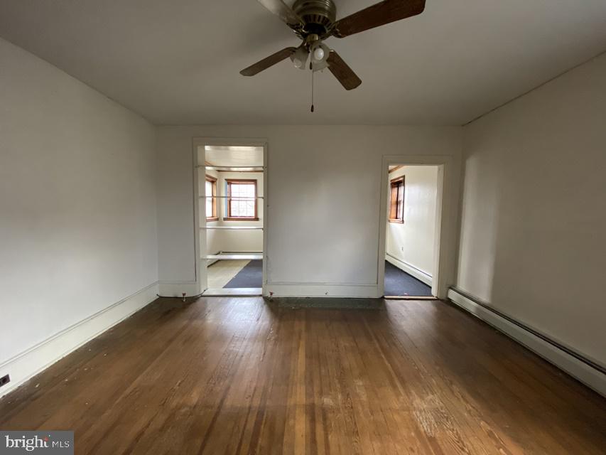 408 Waring Road Elkins Park, PA 19027 - Photo 49 of 103 Gallery Image 49