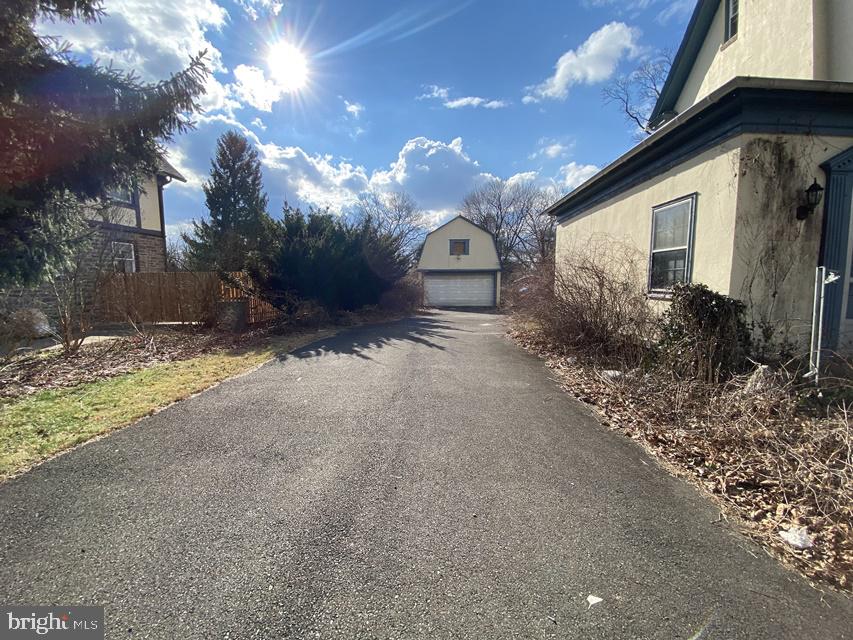 408 Waring Road Elkins Park, PA 19027 - Photo 6 of 103 Gallery Image 6