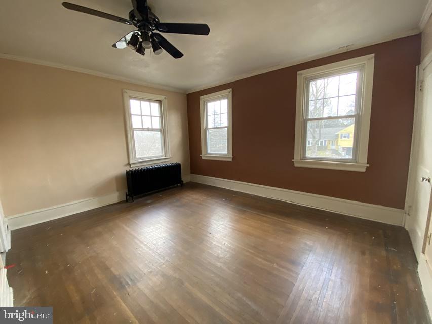 408 Waring Road Elkins Park, PA 19027 - Photo 52 of 103 Gallery Image 52