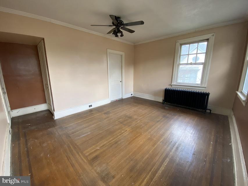 408 Waring Road Elkins Park, PA 19027 - Photo 53 of 103 Gallery Image 53