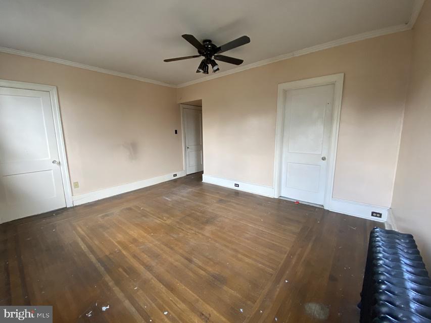408 Waring Road Elkins Park, PA 19027 - Photo 54 of 103 Gallery Image 54