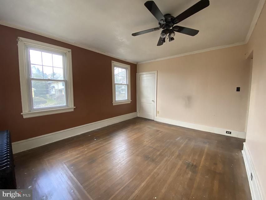 408 Waring Road Elkins Park, PA 19027 - Photo 55 of 103 Gallery Image 55