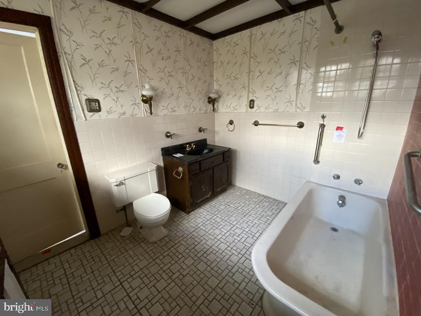 408 Waring Road Elkins Park, PA 19027 - Photo 56 of 103 Gallery Image 56