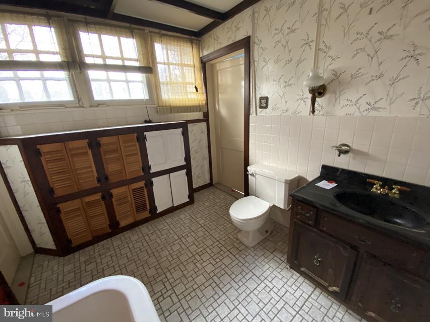 408 Waring Road Elkins Park, PA 19027 - Photo 58 of 103 Gallery Image 58
