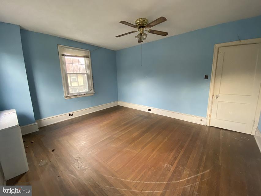 408 Waring Road Elkins Park, PA 19027 - Photo 60 of 103 Gallery Image 60