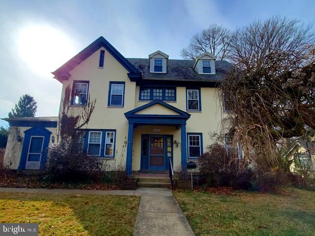 408 Waring Road Elkins Park, PA 19027 - Photo 7 of 103 Gallery Image 7