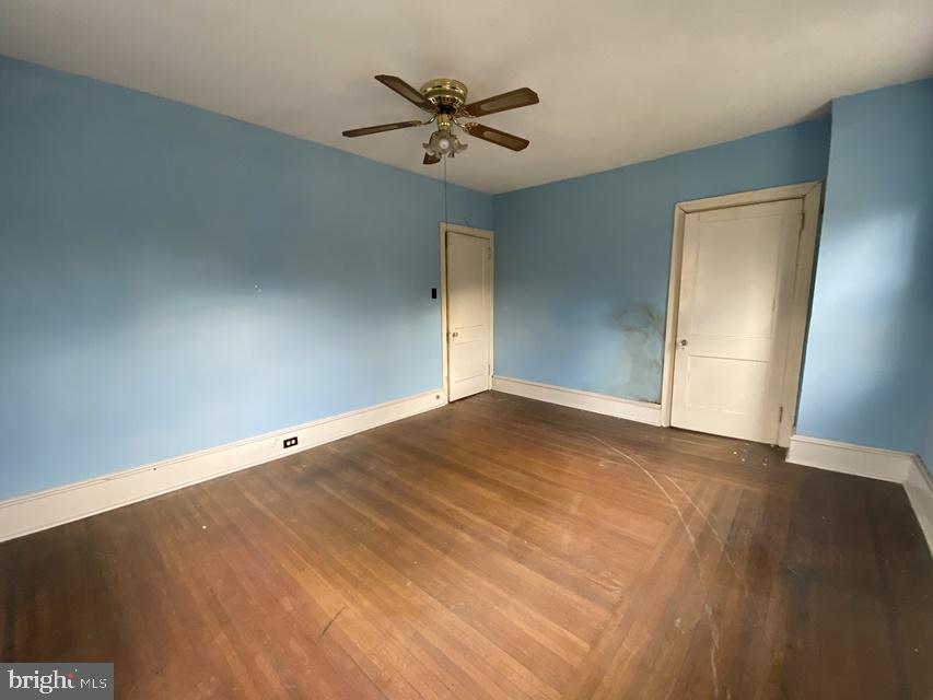 408 Waring Road Elkins Park, PA 19027 - Photo 61 of 103 Gallery Image 61