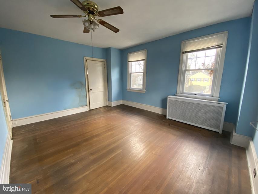 408 Waring Road Elkins Park, PA 19027 - Photo 62 of 103 Gallery Image 62