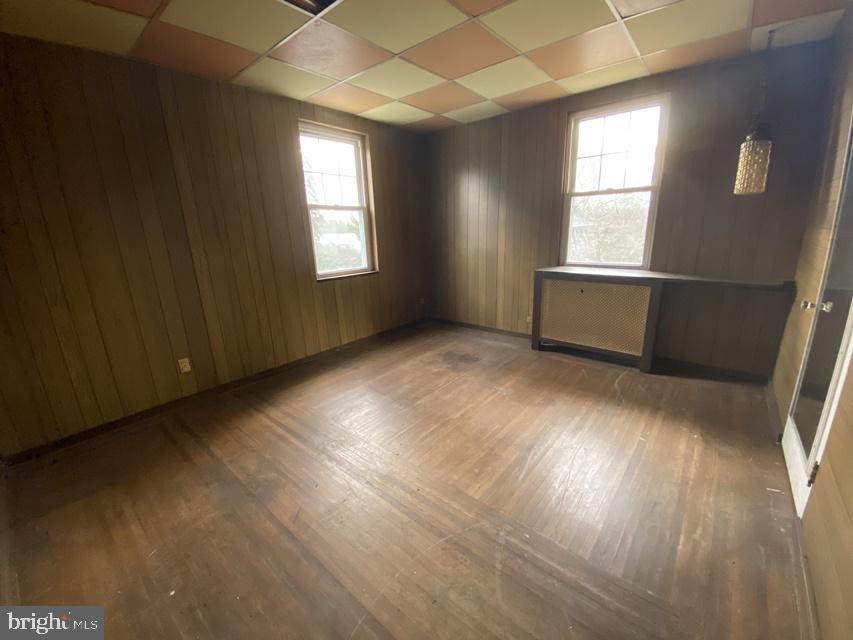 408 Waring Road Elkins Park, PA 19027 - Photo 63 of 103 Gallery Image 63