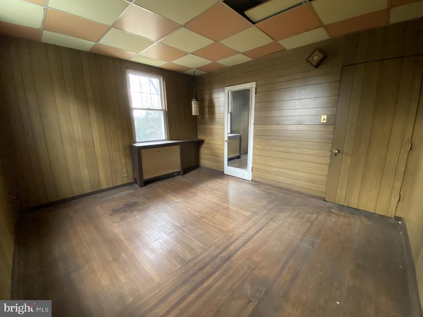 408 Waring Road Elkins Park, PA 19027 - Photo 64 of 103 Gallery Image 64