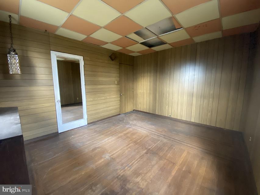408 Waring Road Elkins Park, PA 19027 - Photo 65 of 103 Gallery Image 65