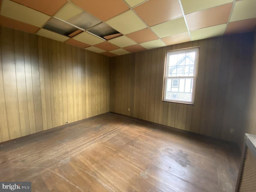 408 Waring Road Elkins Park, PA 19027 - Photo 66 of 103 Gallery Image 66