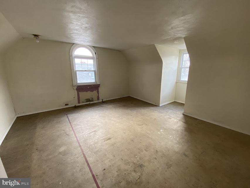408 Waring Road Elkins Park, PA 19027 - Photo 67 of 103 Gallery Image 67