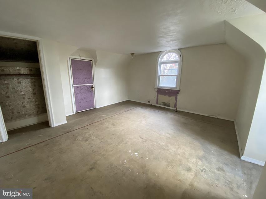 408 Waring Road Elkins Park, PA 19027 - Photo 68 of 103 Gallery Image 68