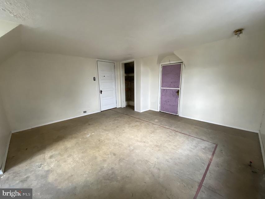 408 Waring Road Elkins Park, PA 19027 - Photo 69 of 103 Gallery Image 69