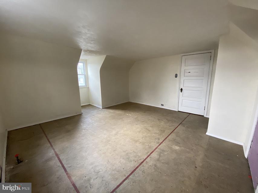 408 Waring Road Elkins Park, PA 19027 - Photo 70 of 103 Gallery Image 70