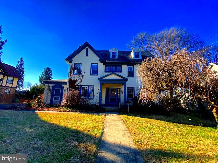 408 Waring Road Elkins Park, PA 19027 - Photo 8 of 103 Gallery Image 8