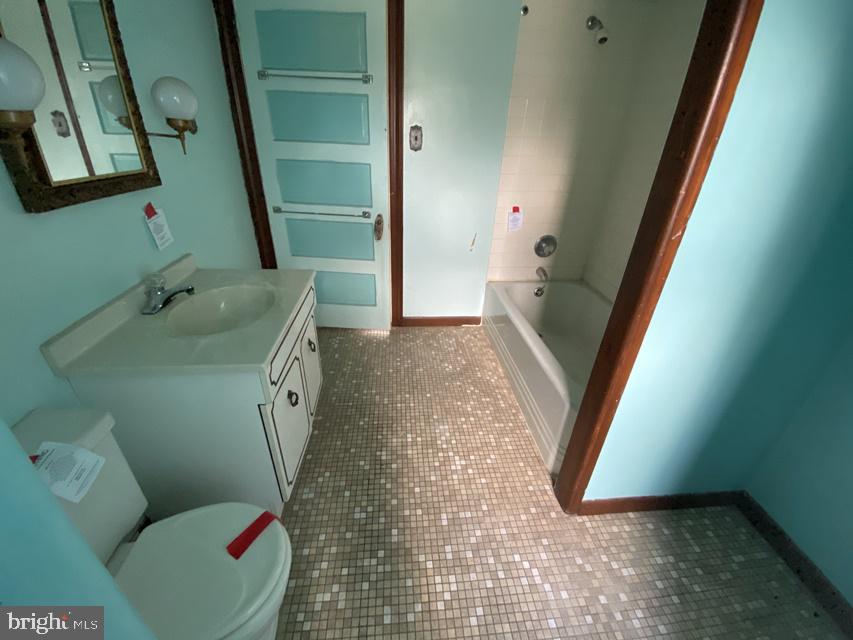 408 Waring Road Elkins Park, PA 19027 - Photo 71 of 103 Gallery Image 71