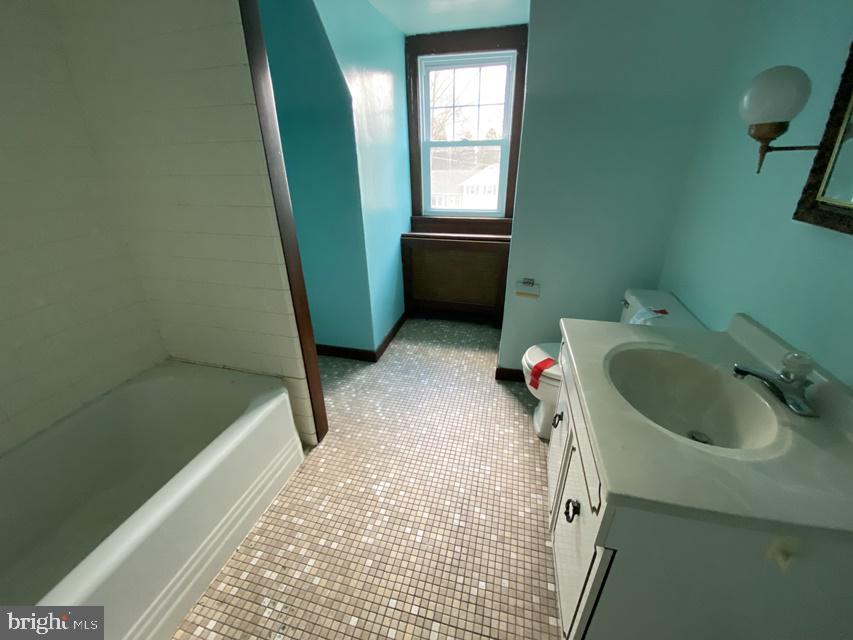 408 Waring Road Elkins Park, PA 19027 - Photo 72 of 103 Gallery Image 72