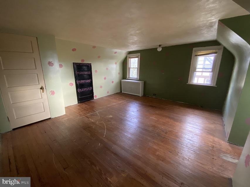 408 Waring Road Elkins Park, PA 19027 - Photo 73 of 103 Gallery Image 73